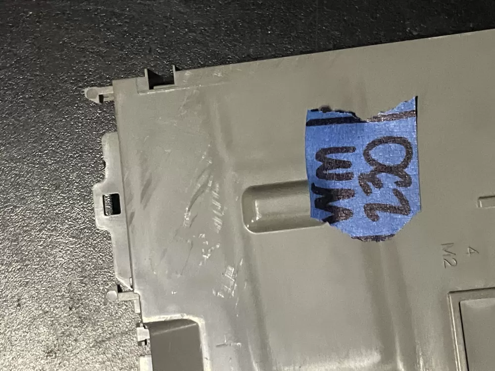 Whirlpool Kenmore Amana AP5958462 Dishwasher Control Board AZ28522 | WM230