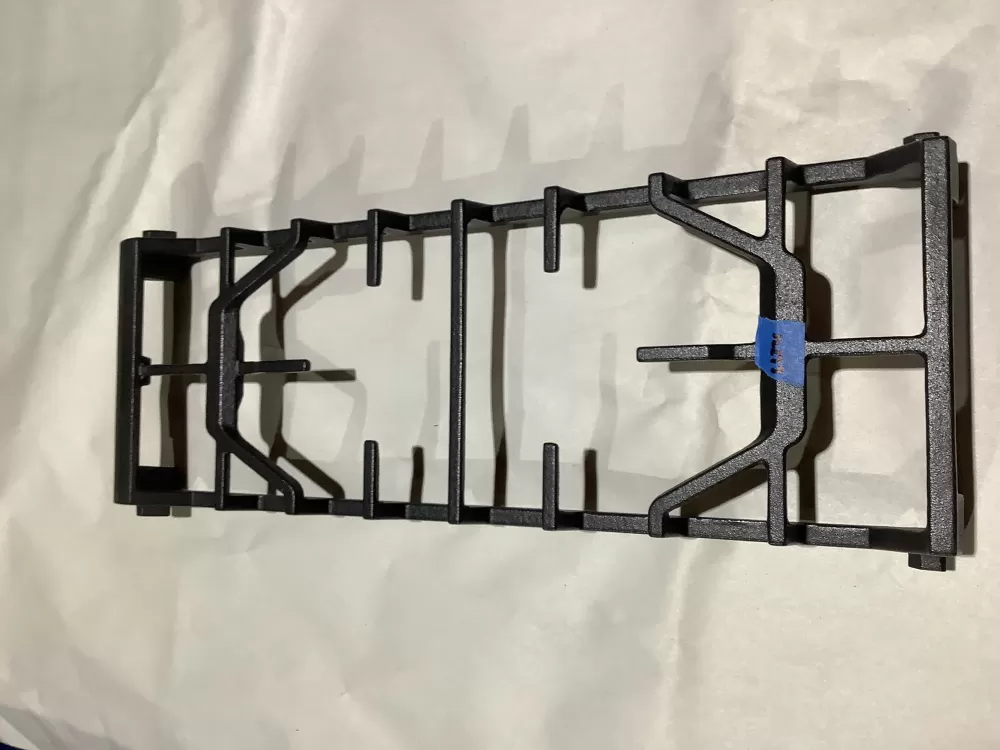 Samsung 03441A Range Center Grate