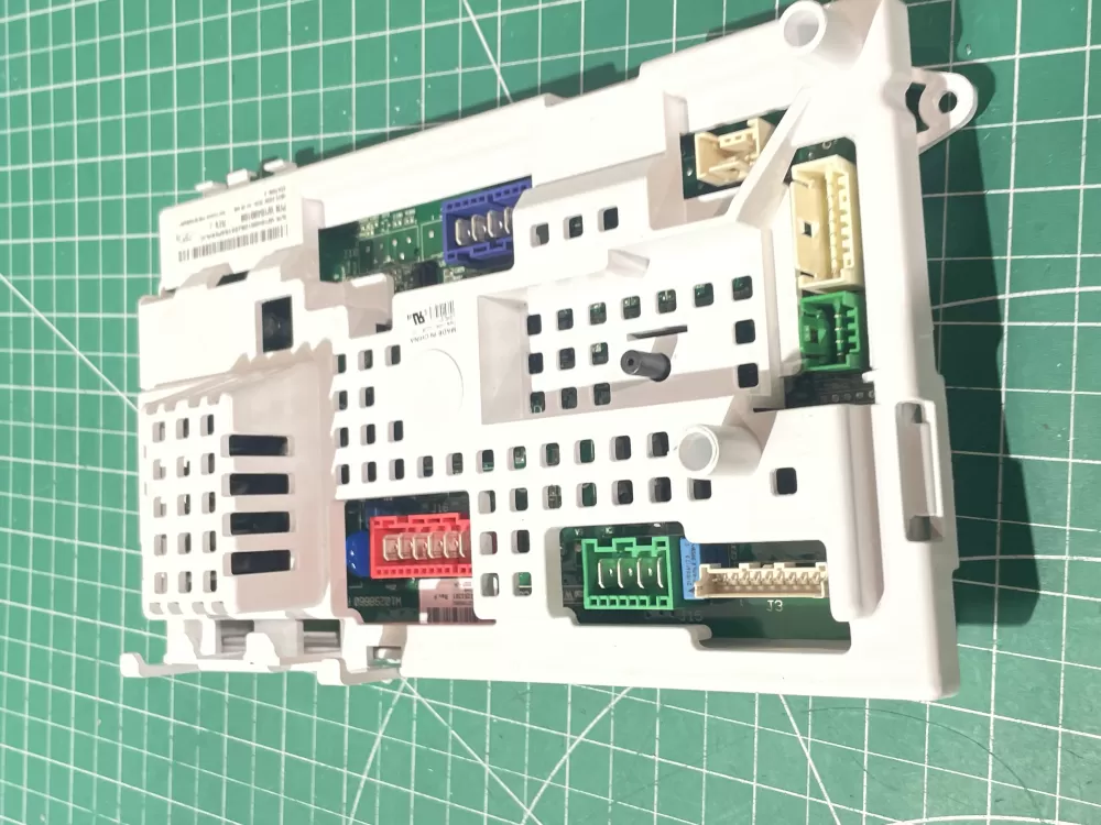 Whirlpool W10405852 W10445271 W10480108 PS3653298 Washer Control Board