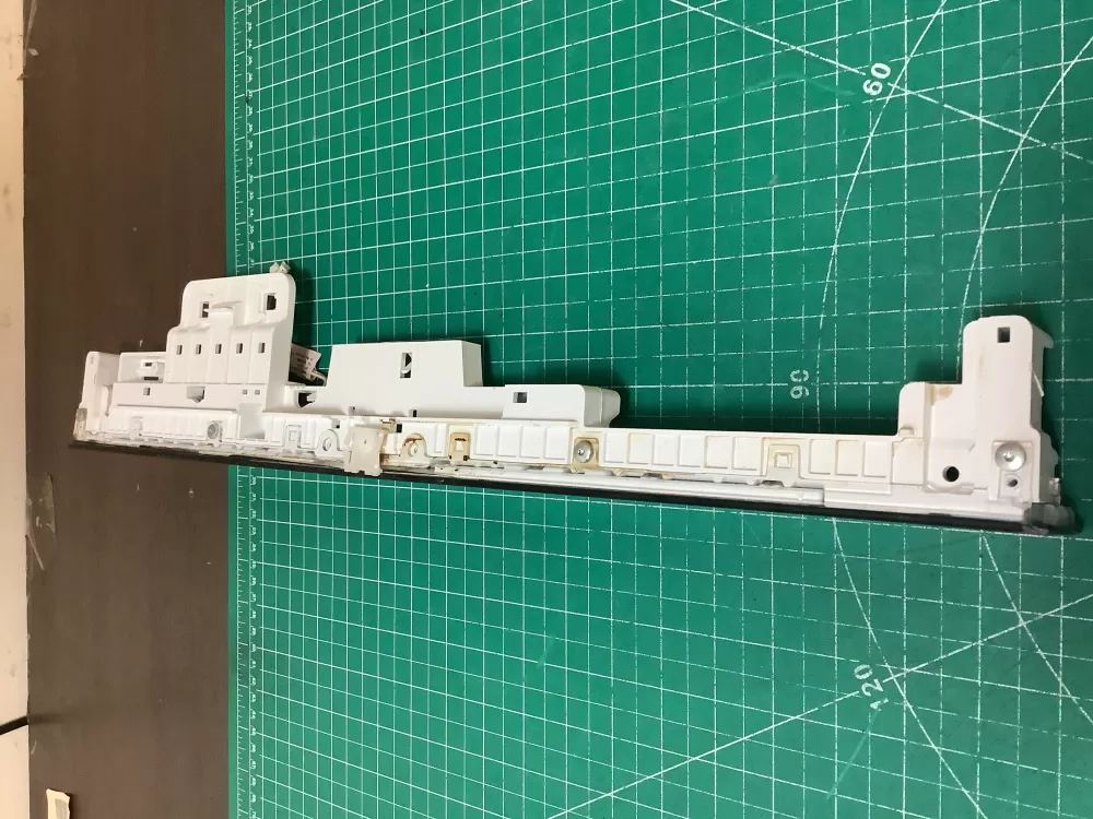 Whirlpool W11087432 W11093318 Dishwasher Control Board Panel AZ226806 | ARV260