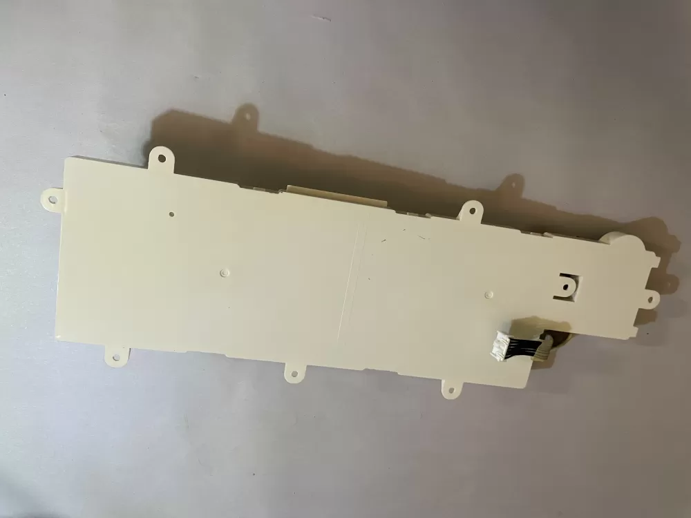 LG EBR62267105 EBR62267102 EAX60993601 Washer Control Board AZ148294 | KMV33