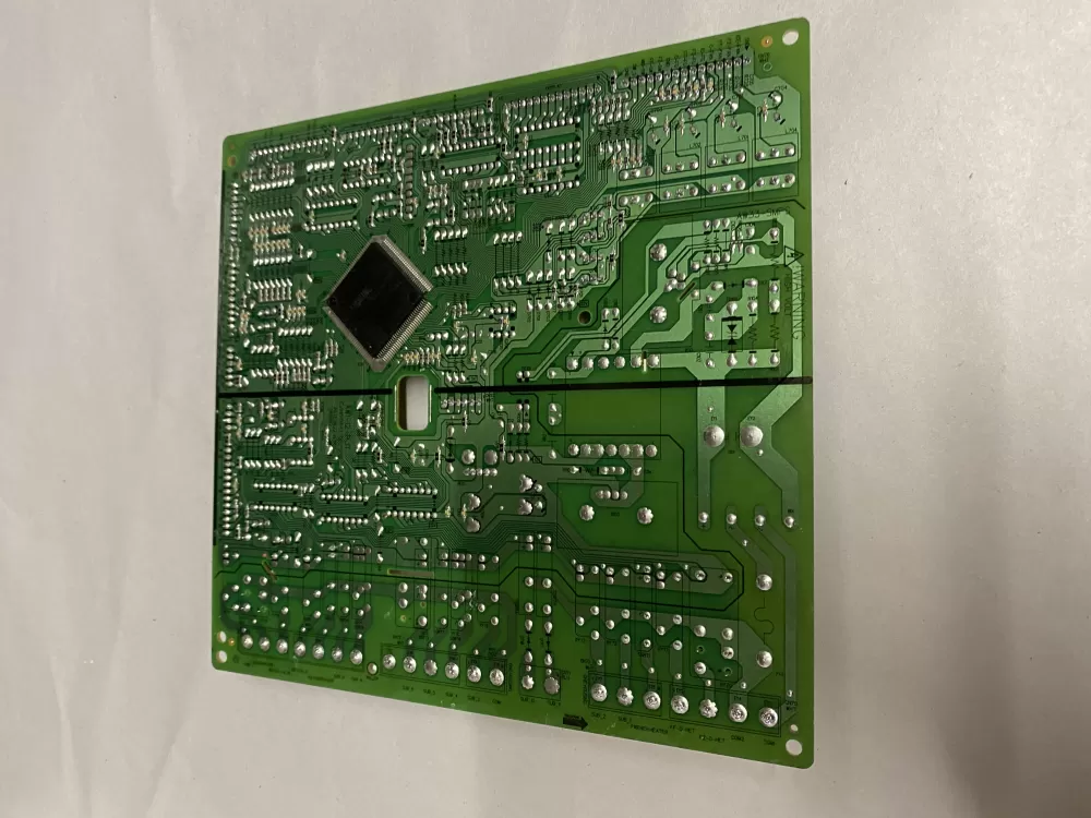 Samsung AP5620310 DA92 00384B Refrigerator Control Board AZ205360 | BK2195