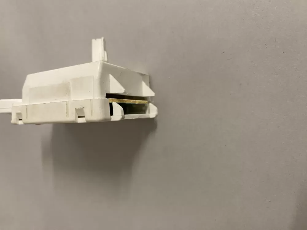 Kenmore Maytag W10104800 WPW10104800 Washer Control Board AZ208668 | BK2732