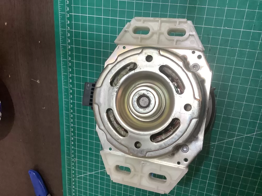 Samsung Sears 4787118527 Washer Motor Drive AZ216778 | SL361