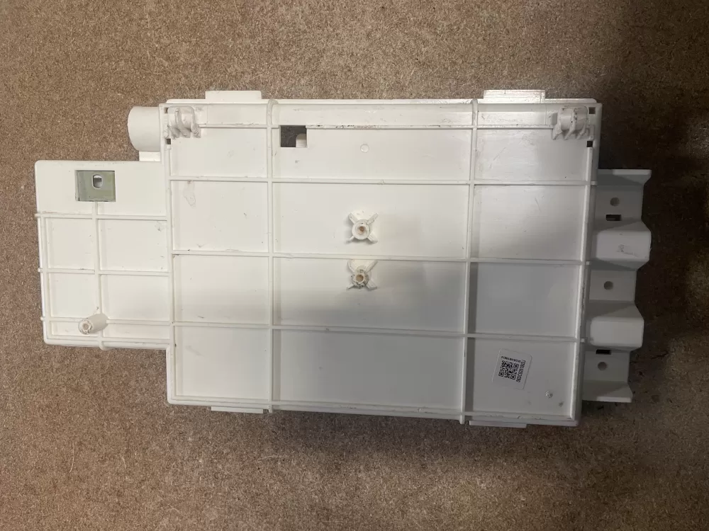 Samsung DC94 06595A DC92 01803J PD00042740 Washer Control Board AZ14471 | KMV257