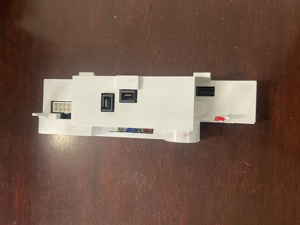 Frigidaire 241739703 Refrigerator Control Board AZ56892 | KM2018