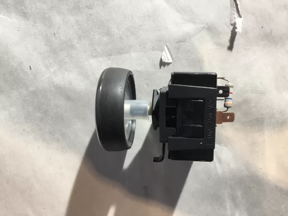 Whirlpool  8578354  W10894791  W11230569  4438816  AP6013543  PS11746769  EAP11746769 