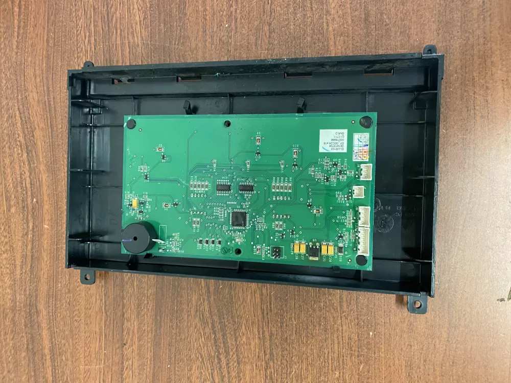 Whirlpool Frigidaire 241973704 Refrigerator Control Board AZ56506 | BK1982