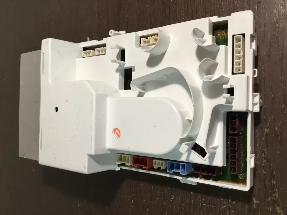 Wascomat 0024000271 Washer Encore & Crossover Inverter Board
