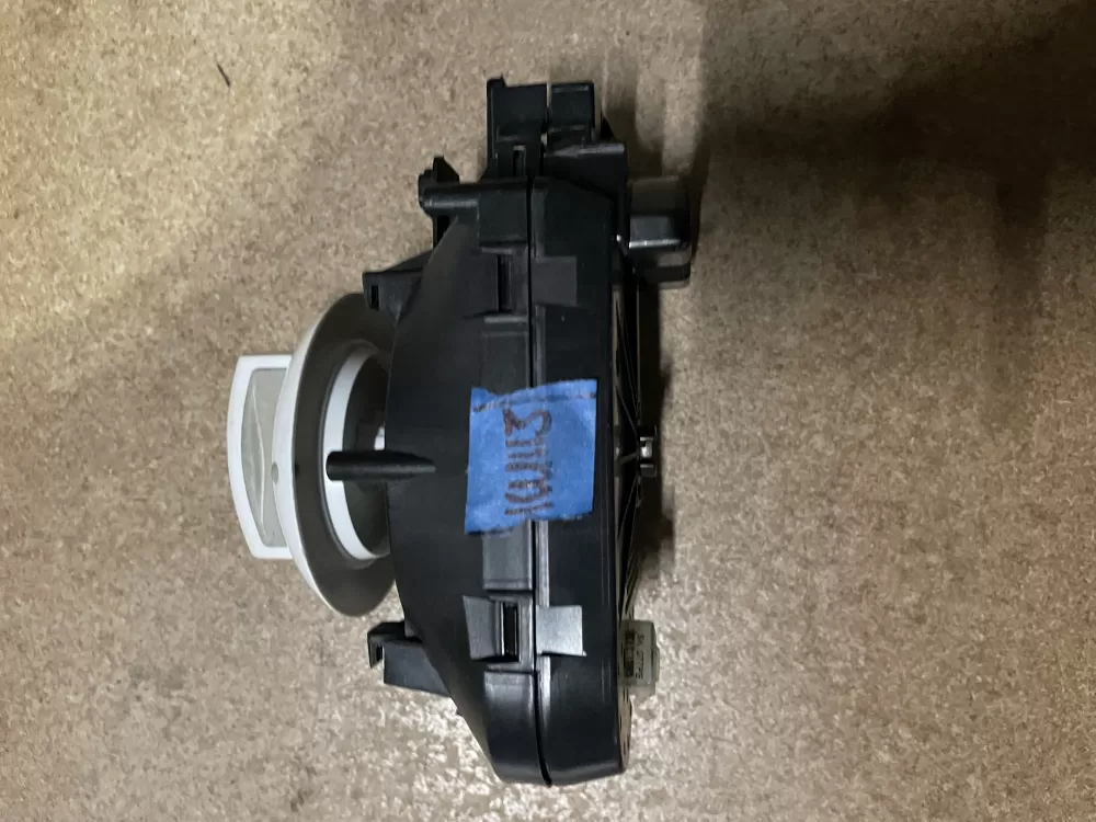 Whirlpool Maytag Kenmore Amana Washer Timer WP8577356 AZ26567 | KM113