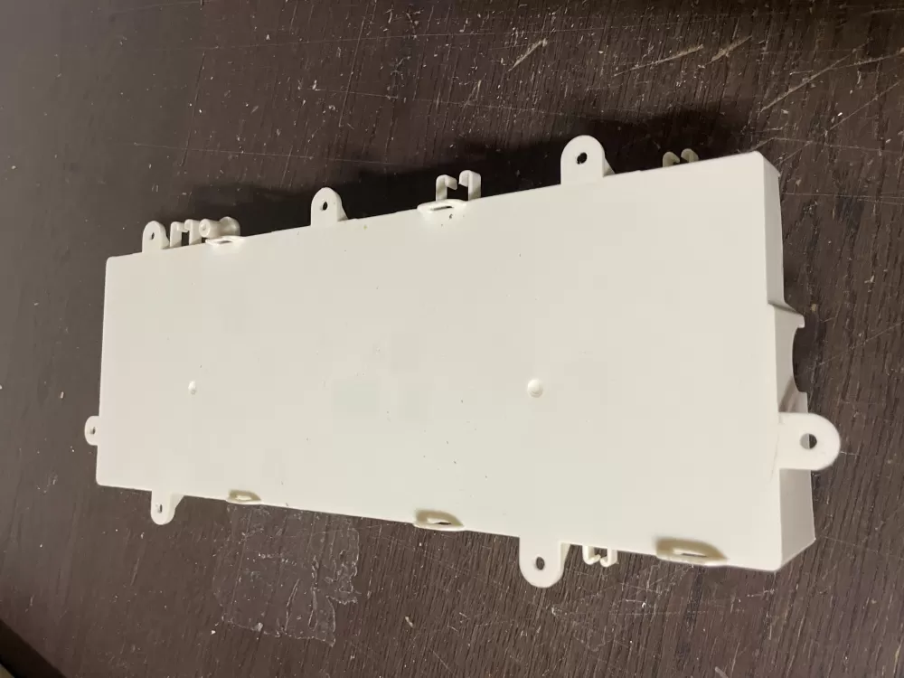 LG EBR67466109 EBR67466116 Washer Main Control Board AZ49442 | Wmv358