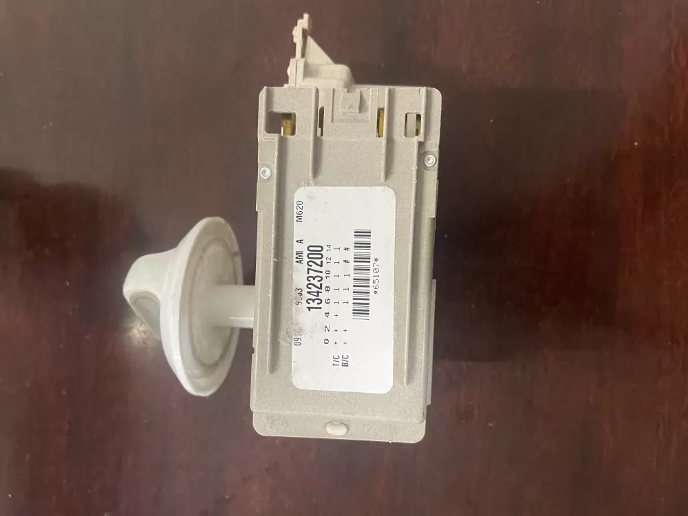 Frigidaire Kenmore AP3220654 1014374 134202300 Washer Timer AZ45230 | KM1251