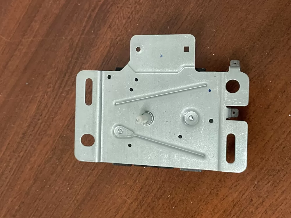 Whirlpool Maytag AP6023568 W10642928 WPW10642928 Dryer Timer AZ52694 | Wm1922