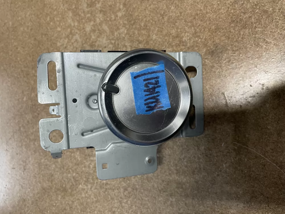 Whirlpool Maytag AP6023568 W10642928 WPW10642928 Dryer Timer AZ9453 | KM1421