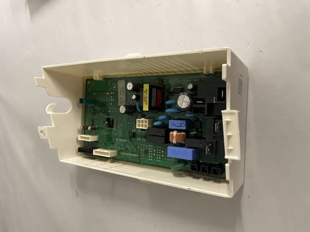 Samsung AP6884301 DC92-01729W PS12720698 Dryer Control Board