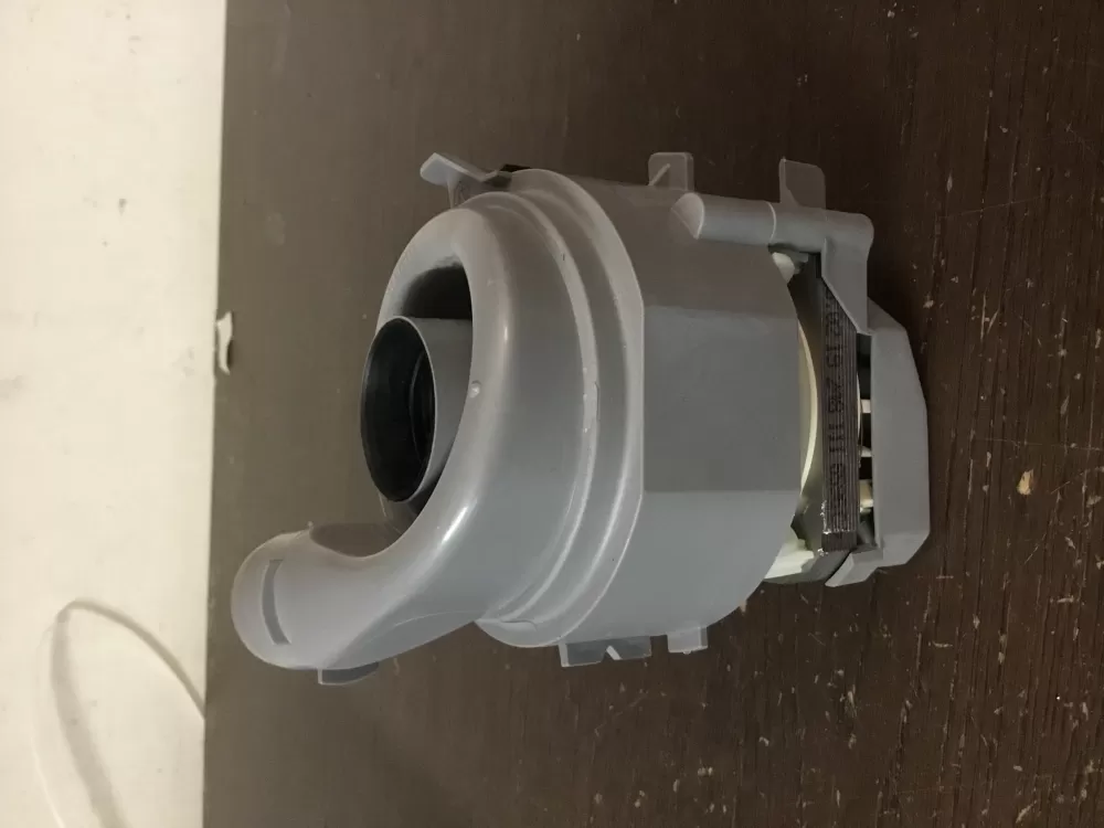 9001141944 12008381  Dishwasher Pump for Bosch AZ96051 | Sl86