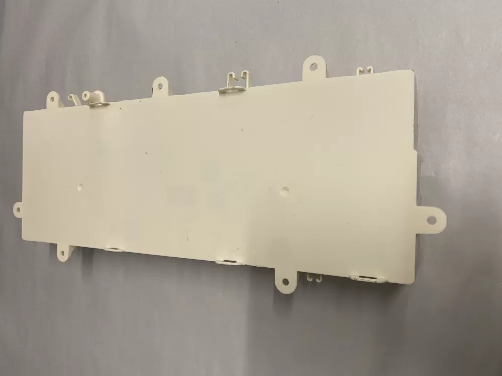 LG EBR67456109 Washer Control Board AZ224884 | BKV442
