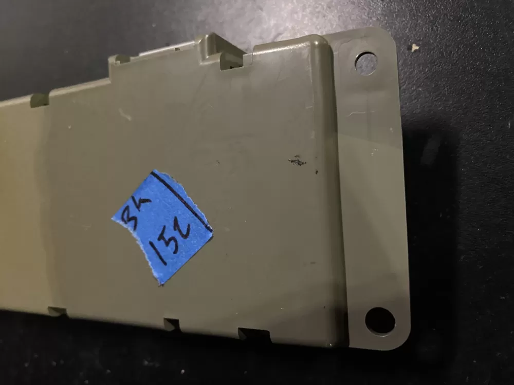 Kenmore Whirlpool Frigidaire Dishwasher Control Board AZ26374 | BK152