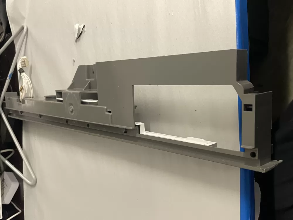 Whirlpool W10350264 W10629159 Dishwasher Control Board AZ210841 | Wmv932