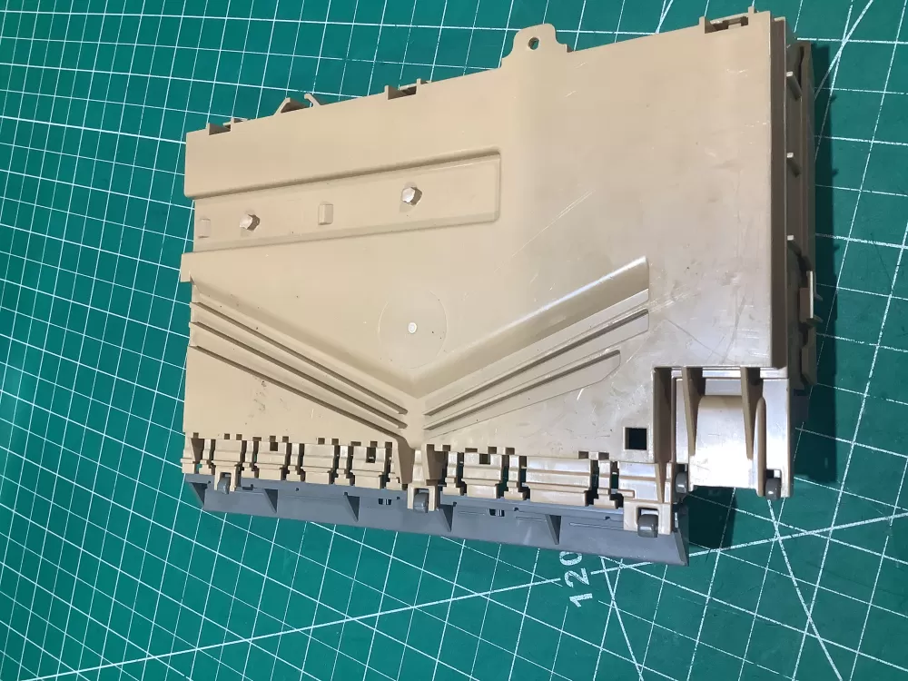 KitchenAid W10866116  AP6027289  W10813311  4454628  PS11759620  W10538039  W10538040  W10538041  W10643063  W10647109  W10745396  W10796280  W10842305 Dishwasher Control Board