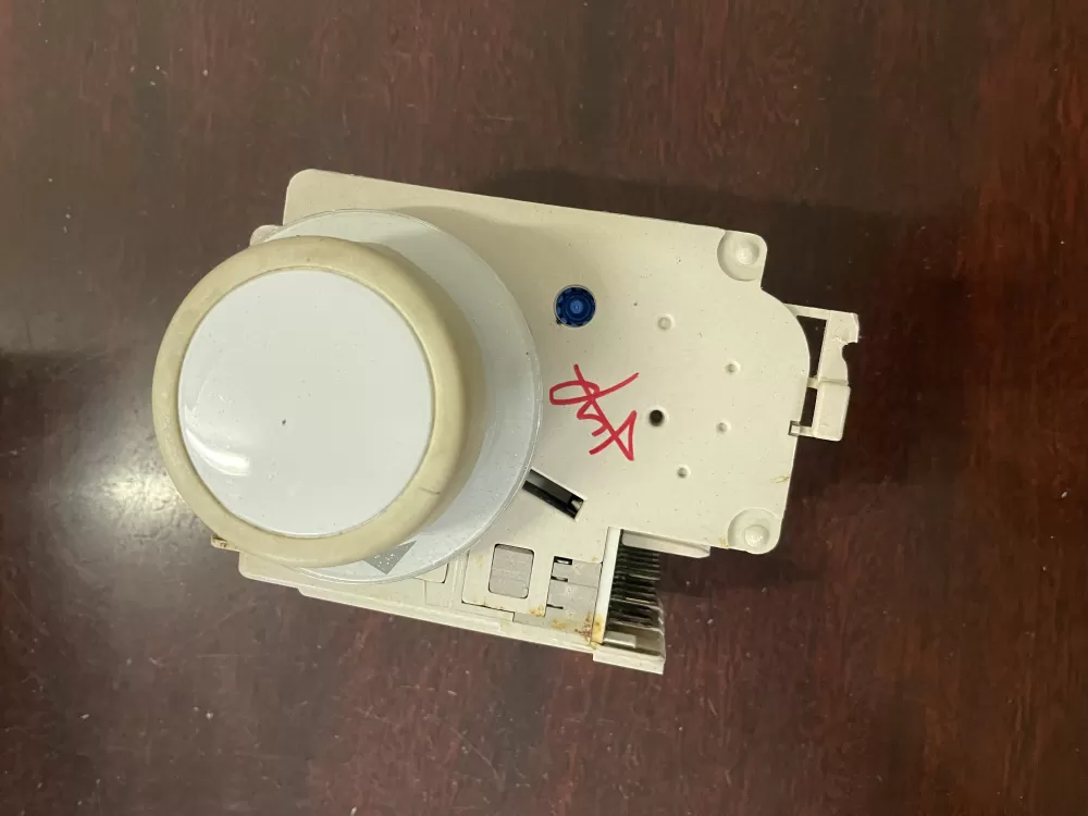 Whirlpool 3952499D Washer Timer