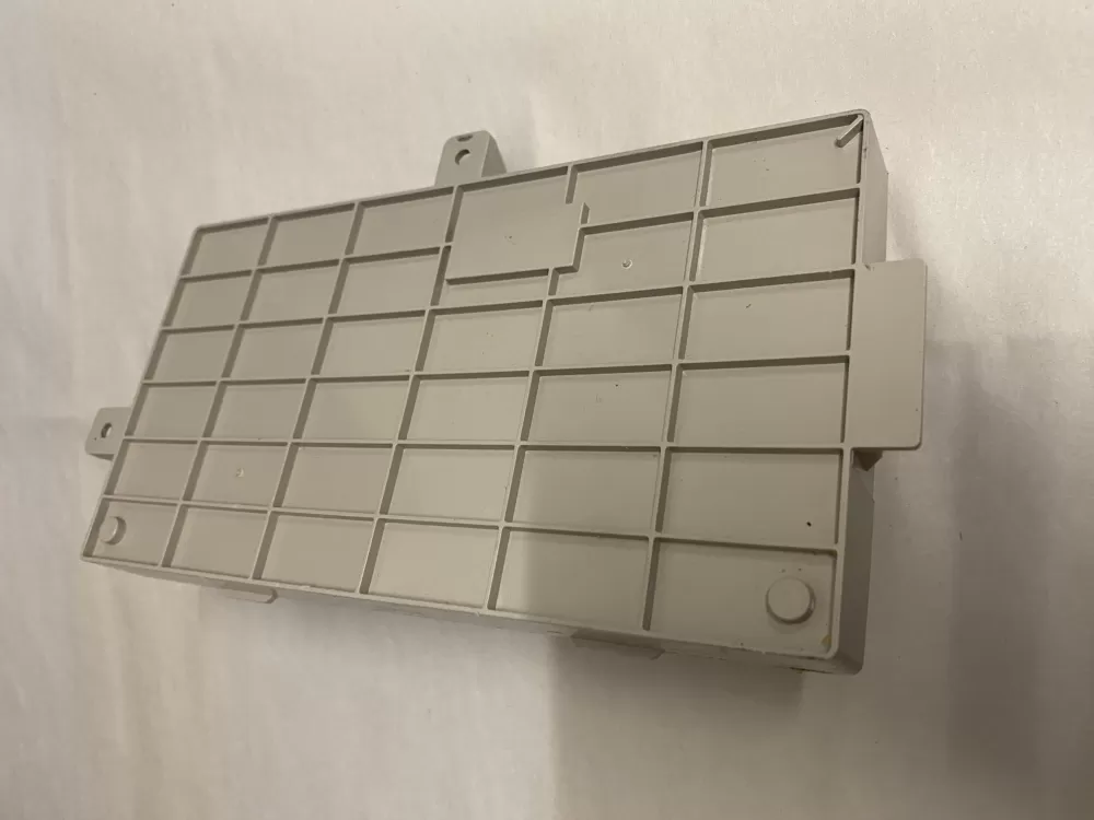 Samsung DC92 00382A DC41 00092C Dryer Control Board AZ210962 | BK1670