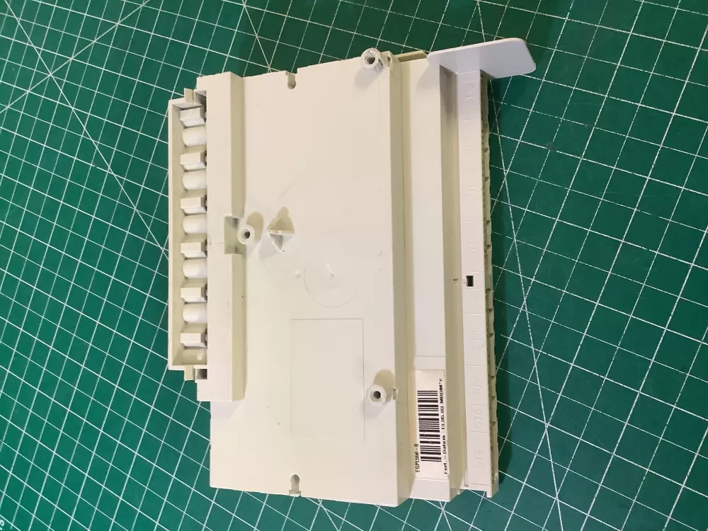 Miele EGPL556-B Dishwasher Control Board