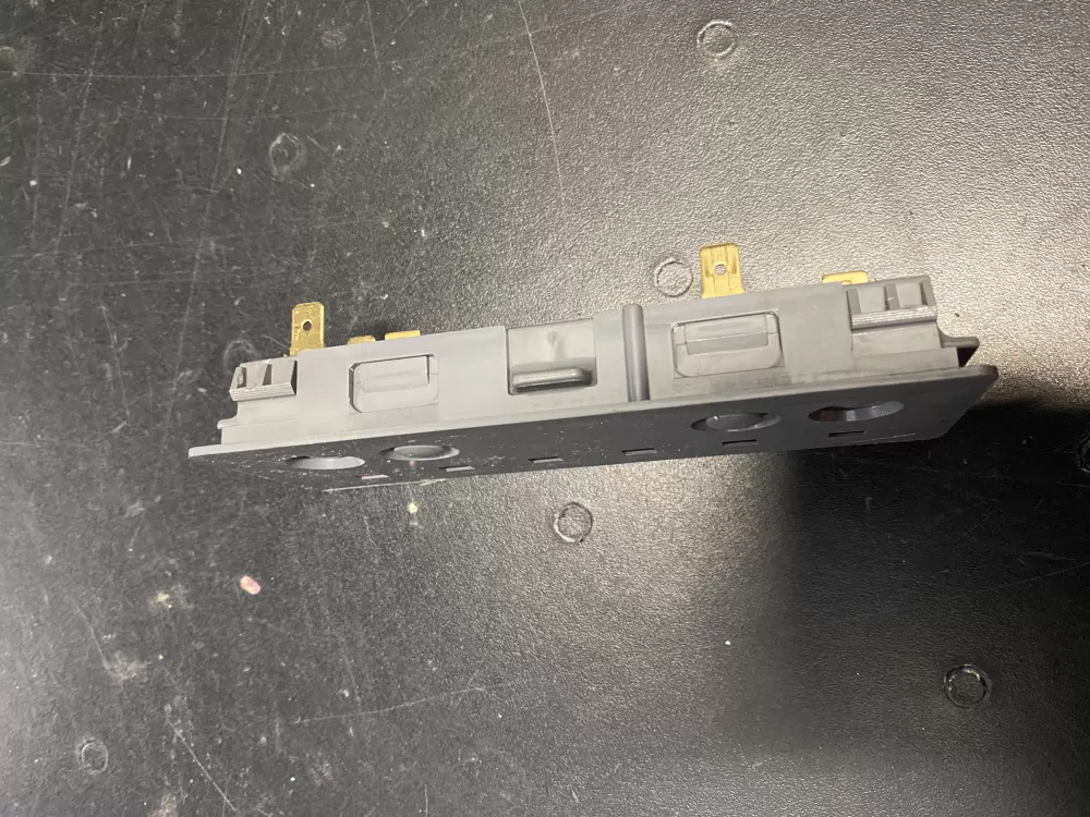 Whirlpool Kenmore Roper 2180279 Refrigerator Dispenser Panel AZ13194 | BK1288