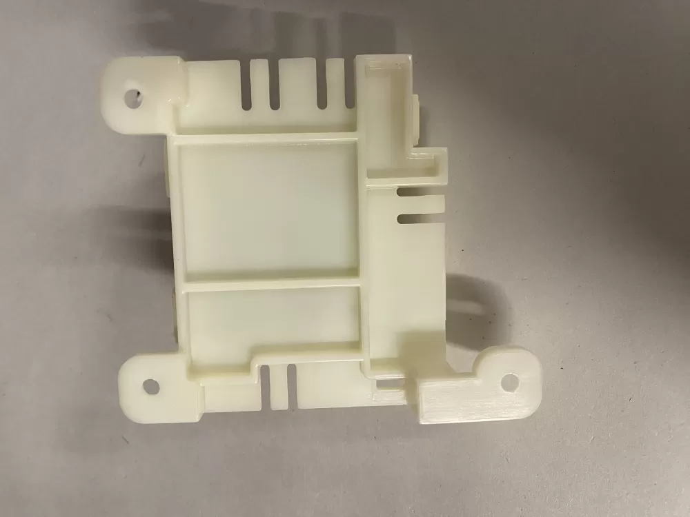 Frigidaire 137332703 A00537603 PS10057472 Dryer Control Board AZ230606 | BK1141