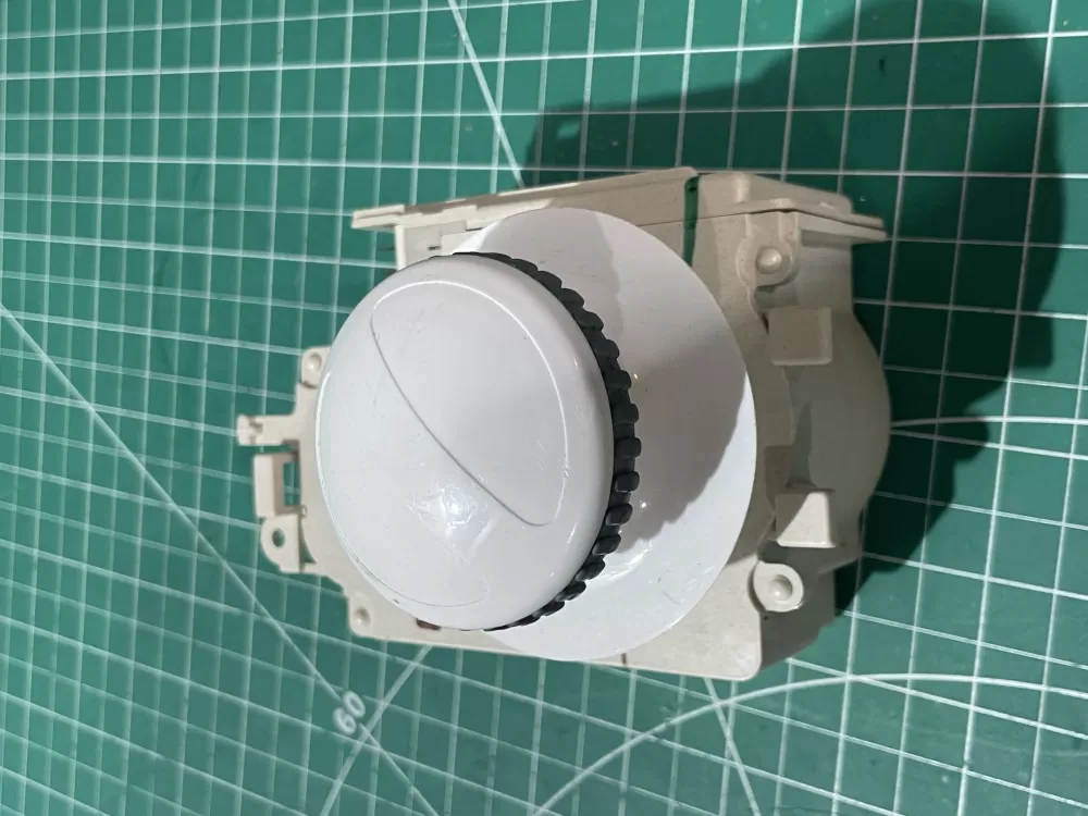 Maytag WP21001522  AP6005759  21001522  35-5786  436848  PS11738818 Washer Timer Control