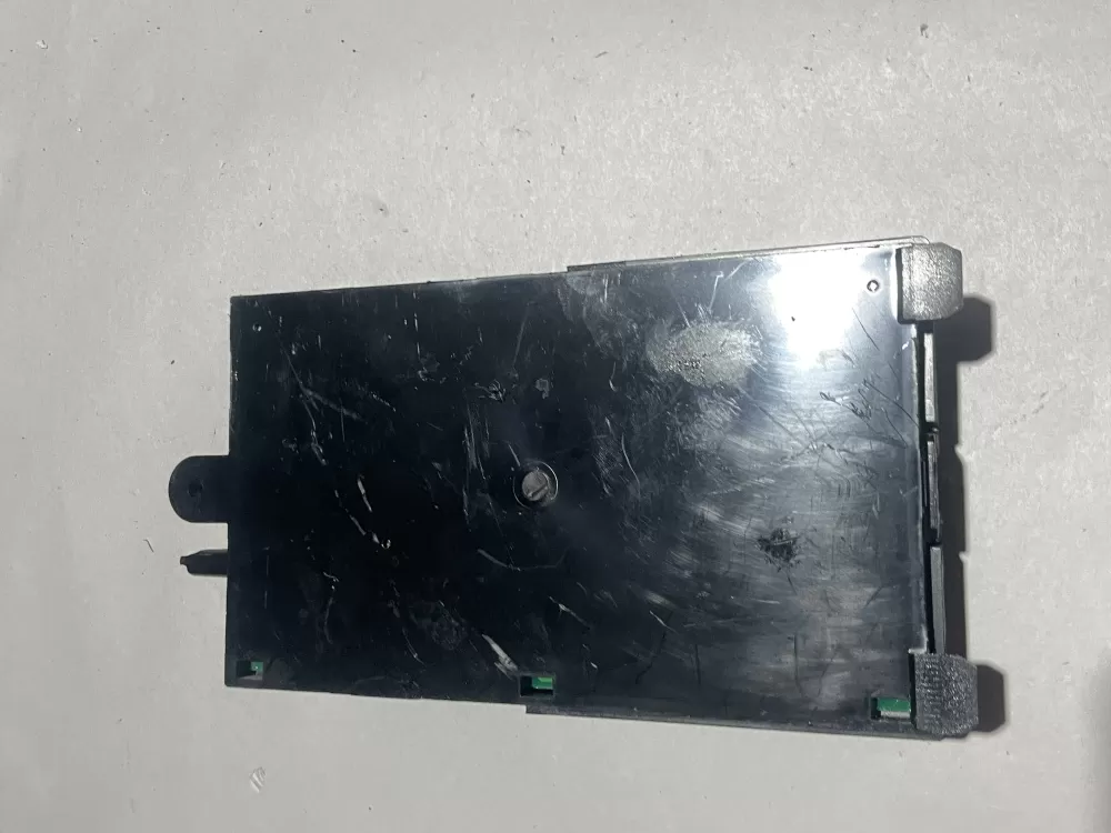 GE Kenmore Hotpoint 165D8853G005 Dishwasher Control Board AZ137906 | Wm2370