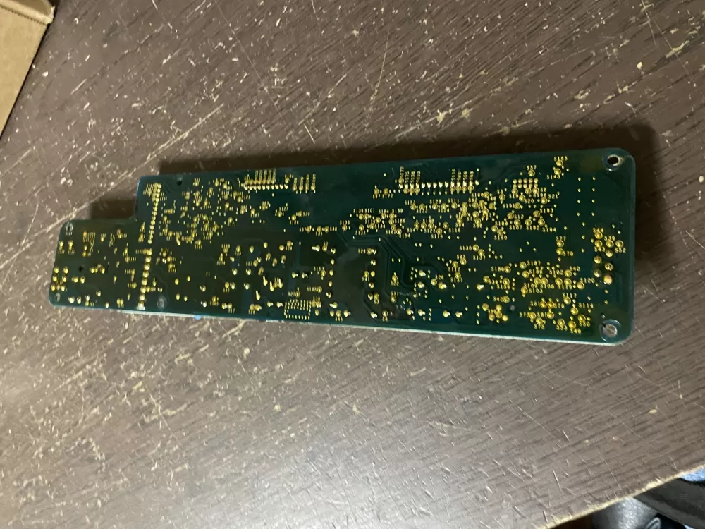 Frigidaire Ikea 5304520582 Dishwasher Control Board AZ47369 | Wm646