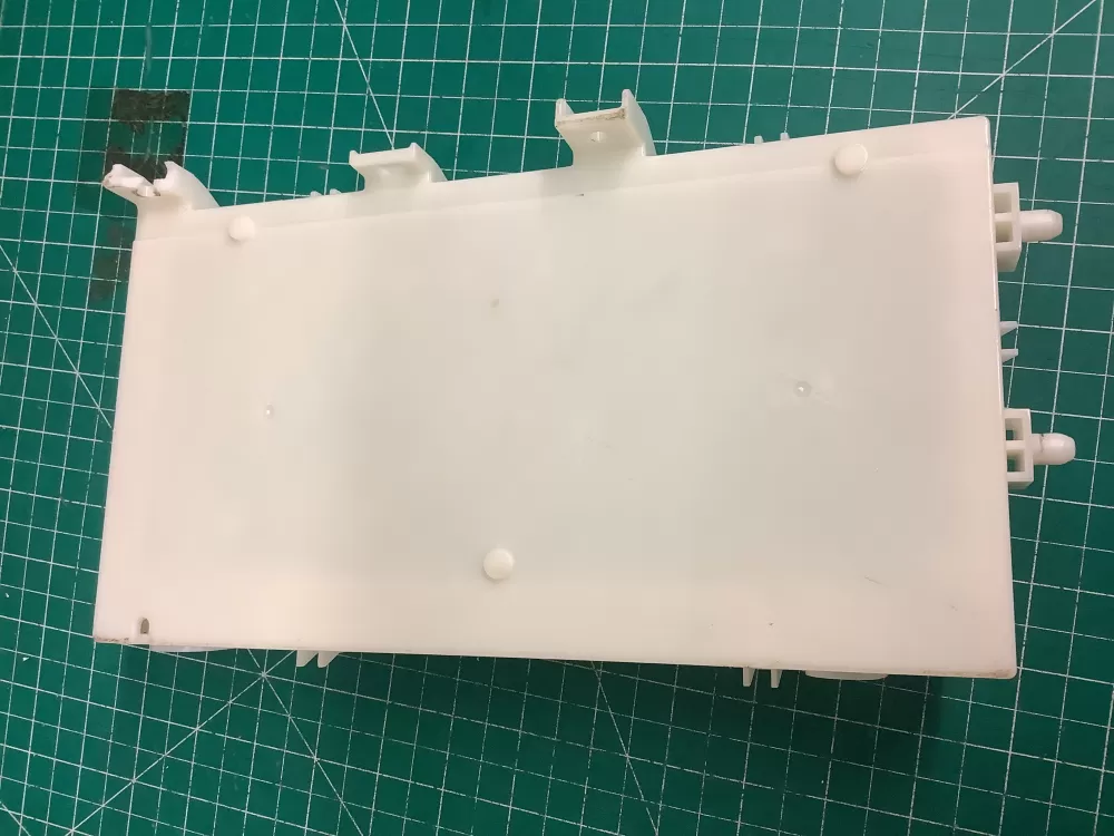 290D2863G107 GE Washer Board - Control