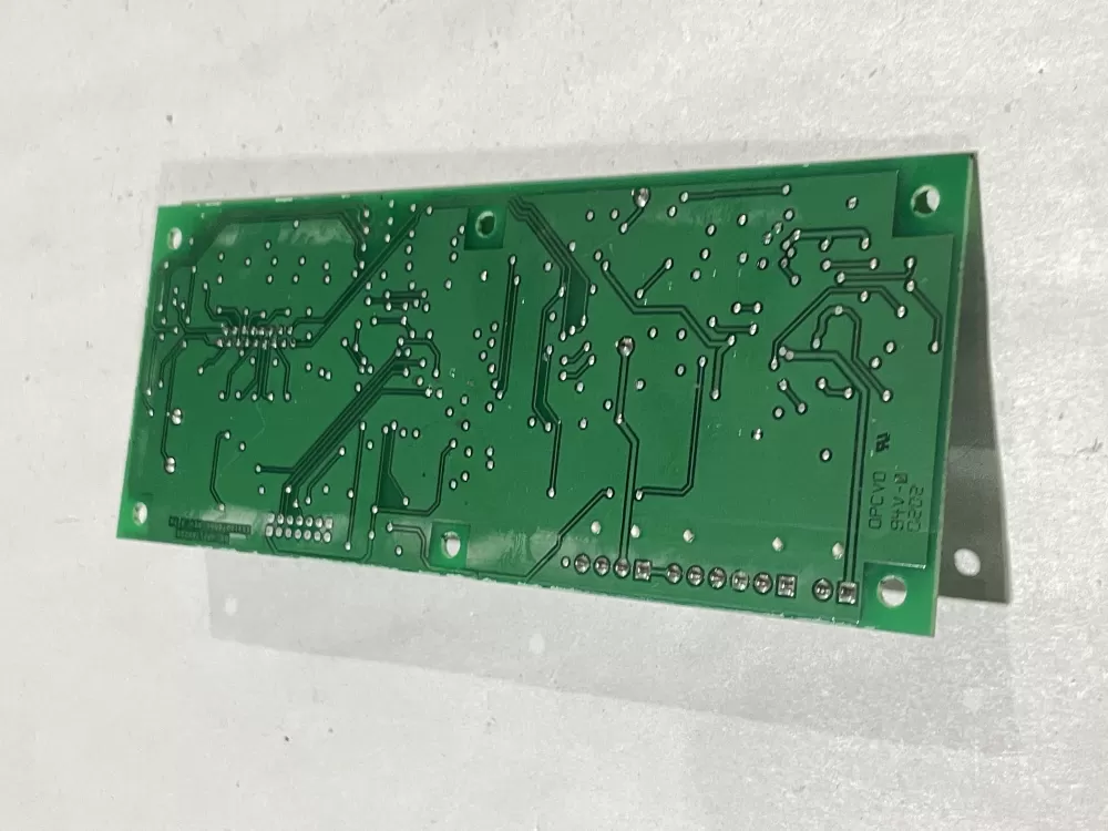 GE 200D1218G007 Refrigerator Control Board Dispenser AZ162185 | Wm188