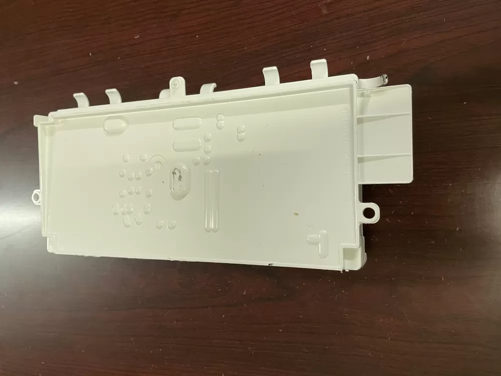 Kenmore W11105182 W11175259 PS12348363 Washer Control Board AZ71846 | KMV424