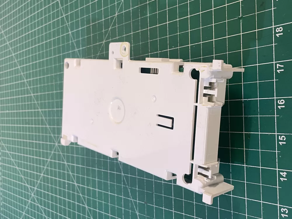Whirlpool Maytag AP5988879 W10249824 Dryer Control Board AZ206935 | Wm2266