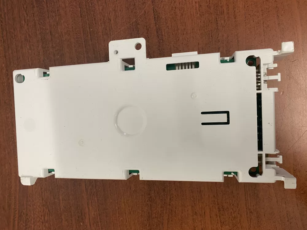 Kenmore  WPW10606685 PS11756711 Dryer Control Board AZ49153 | BK1799