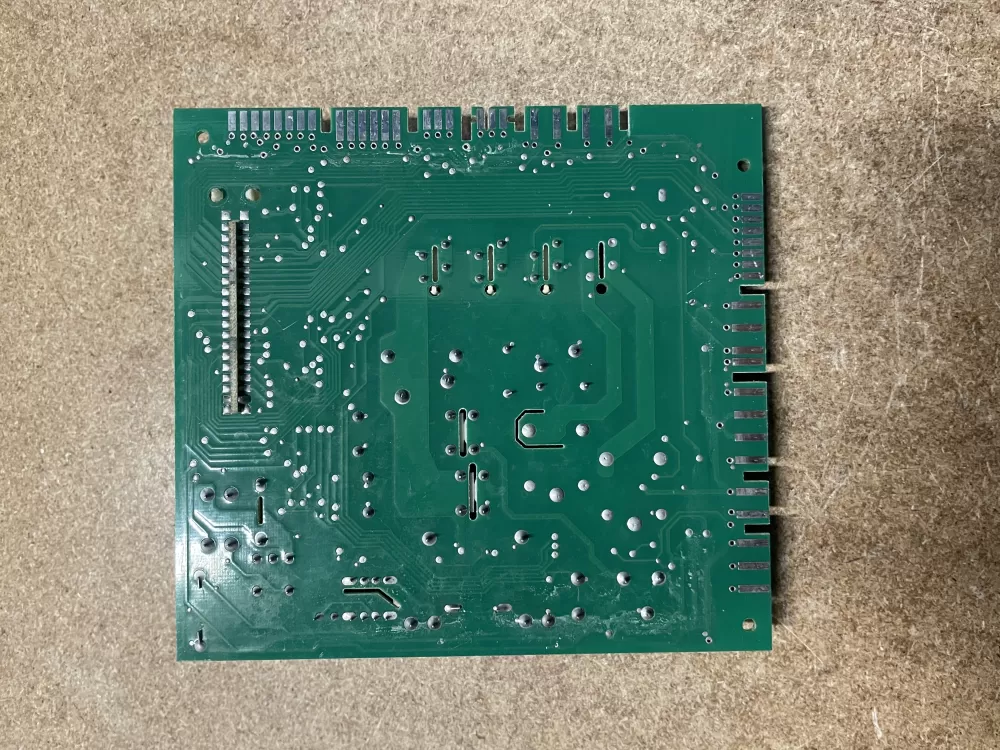 Whirlpool Maytag W10321161 Washer Control Board AZ6571 | KM1586