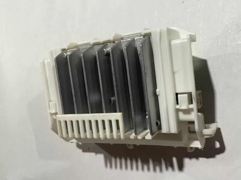 Kenmore Electrolux A01118401 Washer Control Board Inverter AZ185068 | Wm743