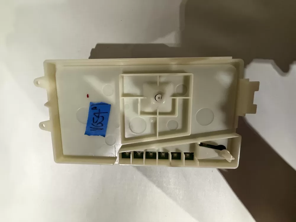 Maytag W10406139 W10422816 W10445386 Washer Control Board AZ228096 | KMV654