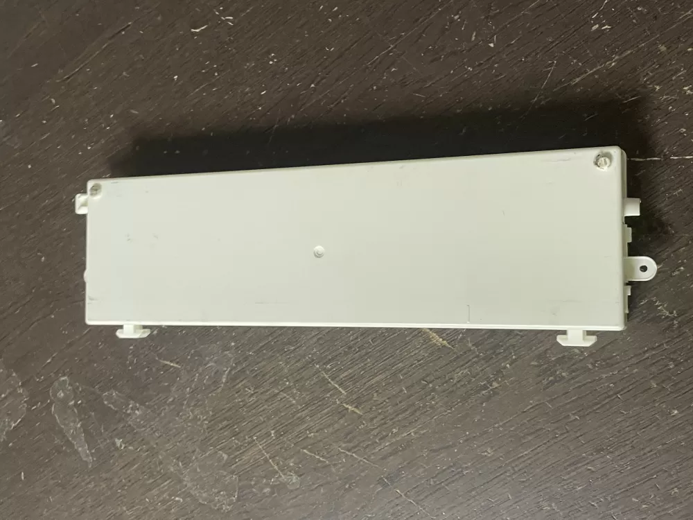 Samsung DD97-00498F Dishwasher Control Board AZ44493 | Wmv33