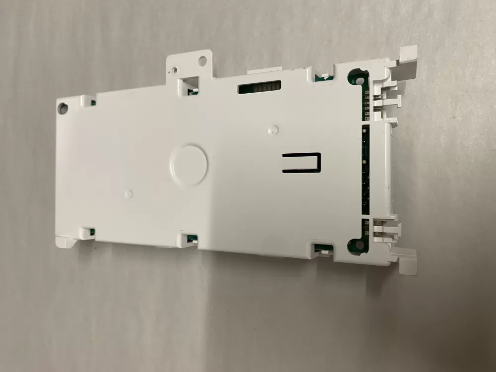 Whirlpool WPW10586877 PS11756584 Dryer Control Board AZ207002 | BK2214
