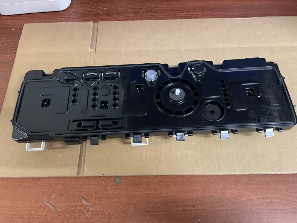 Kenmore W10560212 WPW10560212 PS11756299 Washer Control Board AZ102503 | Wmv60