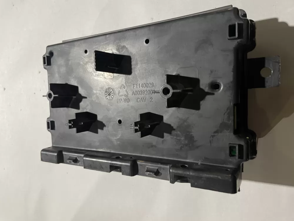 Kenmore Washer Control Board A01519301 913181132-60-a01519303 AZ191434 | Wm787