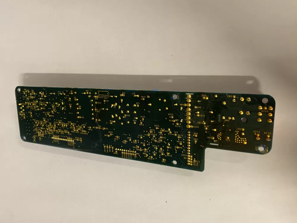 Electrolux A03413703 5304514670 Dishwasher Control Board AZ219242 | BK756