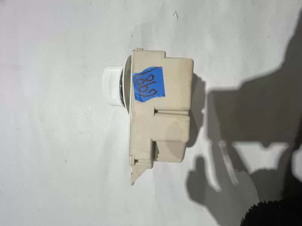 GE AP3191755 947876 WH12X10202 175D4232P016 Washer Timer AZ188221 | KM698