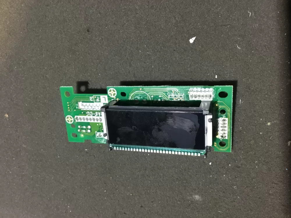 Sharp  DPWBFB278MRU0  Sharp