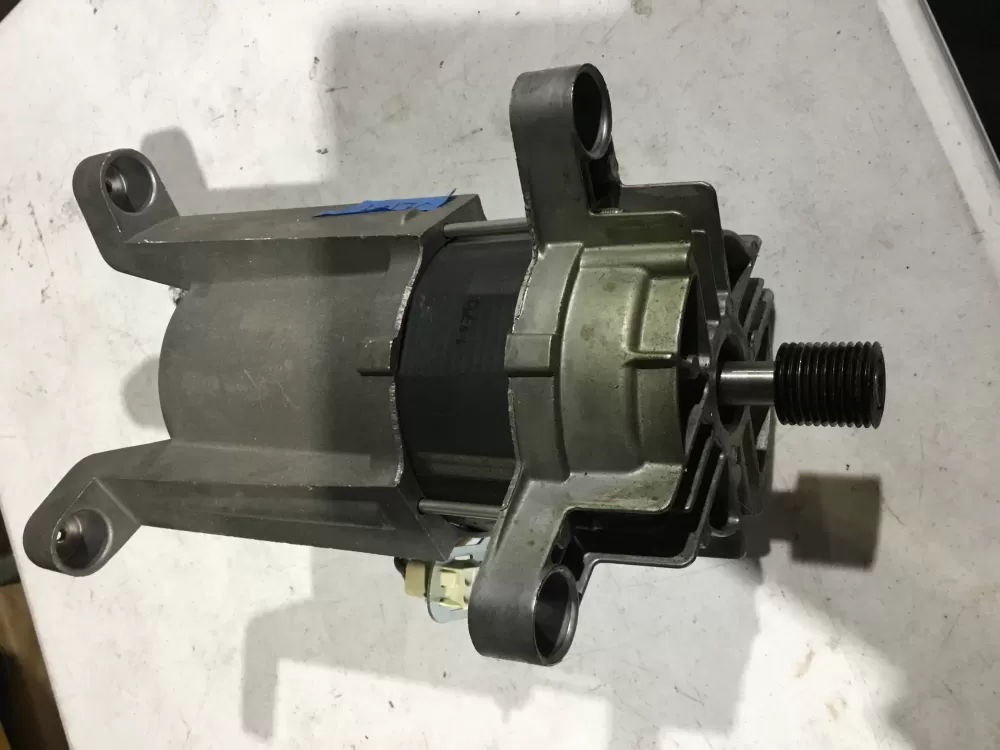 Frigidaire Whirlpool 20585000 Washer Control Board AZ79174 | Sl159