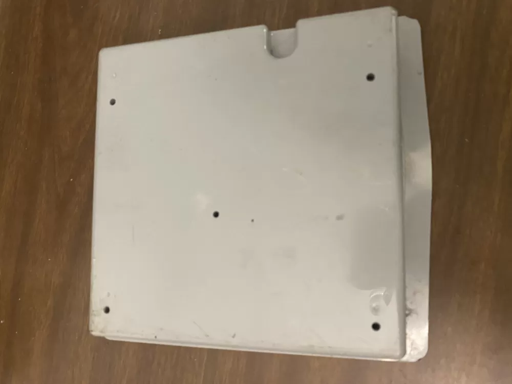 Frigidaire 5303918538 242009029 Refrigerator Control Board AZ97311 | BK502
