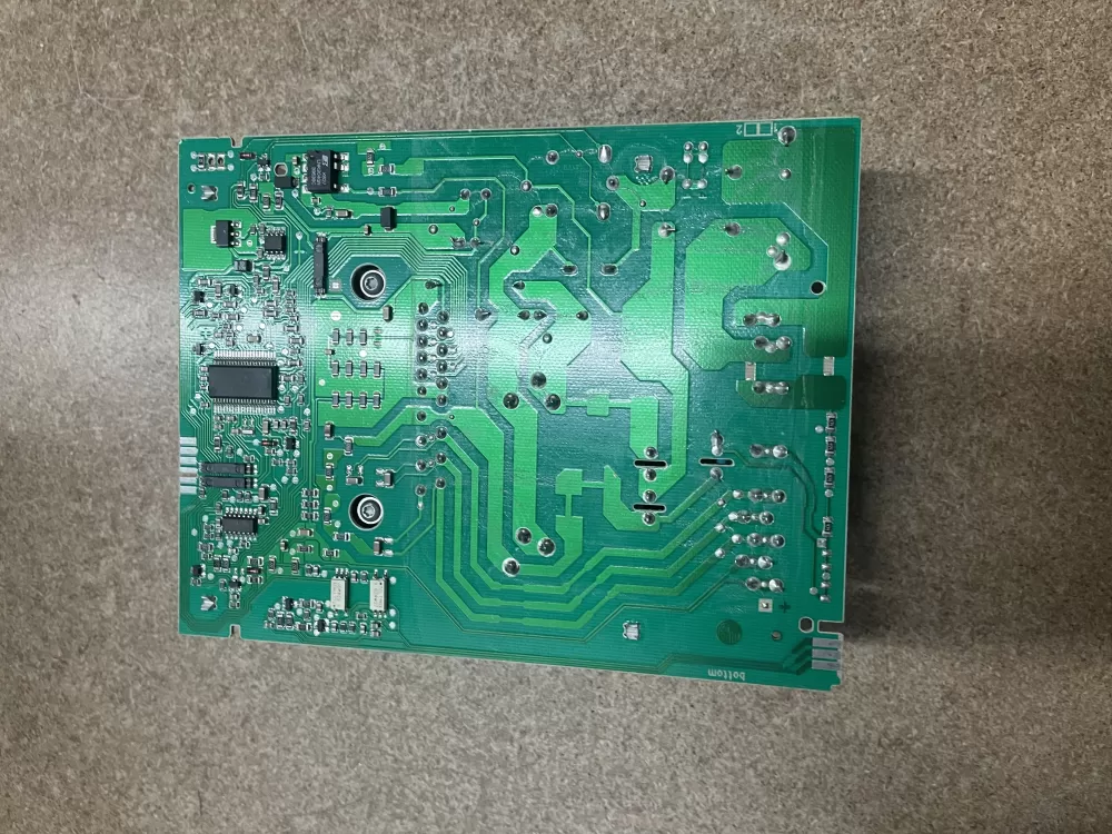 Whirlpool Kenmore WP8183196 491970229163 Washer Control Board AZ22214 | KM1658